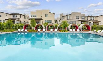 7962 Belluno, San Diego, CA 92126