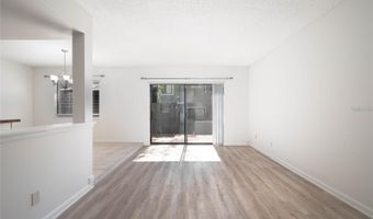 710 SAINT MATTHEW Cir 710, Altamonte Springs, FL 32714
