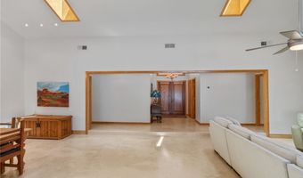 1904 Helen St, Alice, TX 78332