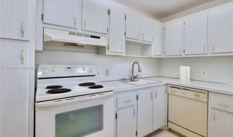 3475 N COUNTRY CLUB Dr 501, Aventura, FL 33180