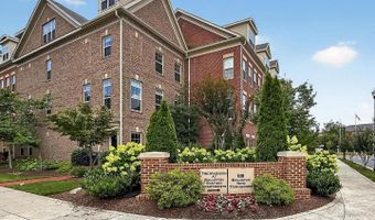 322 N GEORGE MASON Dr, Arlington, VA 22203