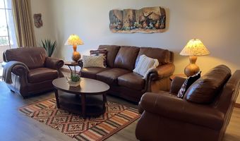 36601 N Mule Train Rd 29C, Carefree, AZ 85377