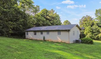 6208 Highway 60, Birchwood, TN 37308