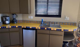 69655 Pinesmoke Rd, Mountain Center, CA 92561