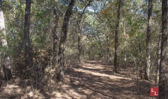 Teal Road, Ardmore, OK 73401