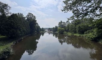 26-30 Sage St, Bennington, VT 05257