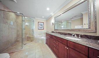 10 Harbor Blvd UNIT W1021, Destin, FL 32541