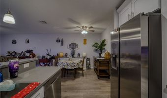 1632 Shamrock Rd, Bullhead City, AZ 86442