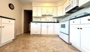 325 Forest View Dr, Bedford, IN 47421