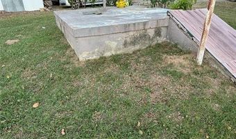 1120 Springdale Rd, Ardmore, OK 73401