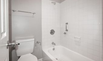135 Ridge Cv, Brandon, MS 39042