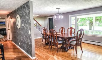 300 Northeast Rd, Standish, ME 04084