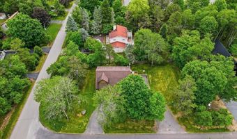 40 Dillon Way, Albrightsville, PA 18210