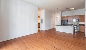 711 Cosmopolitan Dr NE 436, Atlanta, GA 30324