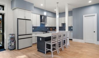 22 Kenilworth St, Boston, MA 02119