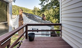 330 13 W Presnell St, Asheboro, NC 27203
