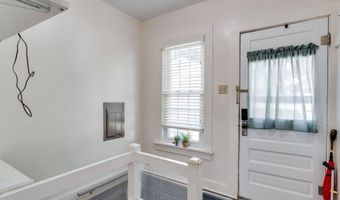 118 E Broadway Ave, Augusta, KS 67010