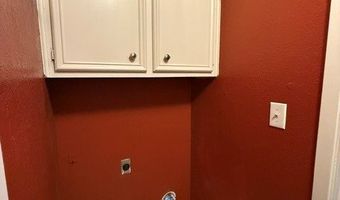 1949 Chimneywood Ct, Abilene, TX 79602