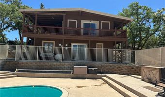 57260 Ramsey Rd, Anza, CA 92539