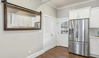 501 Rankin St, Atlanta, GA 30308