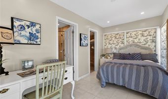 1437 Carmelita Pl, Arcadia, CA 91006