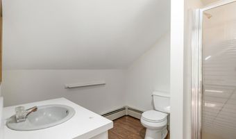 69 King Rd, Bedford, NH 03110
