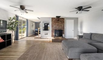 26086 Bear Valley Heights Road 89, Escondido, CA 92027