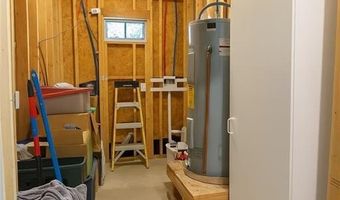 1101 S Whalen Rd, Alamo, TX 78516