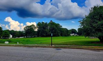 133 MEETINGHOUSE Ln, Dover, DE 19904