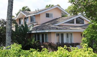 813 Maluniu Ave, Kailua, HI 96734