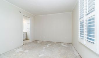 2305 W Fort Macon Rd 207, Atlantic Beach, NC 28512