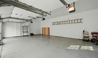 7782 Ingrams Ridge Dr, Anderson Twp., OH 45244