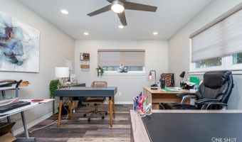 5919 Buffalo Gap Rd, Abilene, TX 79606