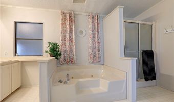 1300 Barefoot Cir, Barefoot Bay, FL 32976