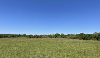 440 Mt. Carmel Rd, Abbeville, SC 29620