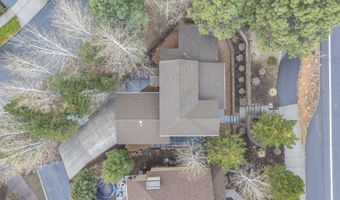 2737 NW Skyliners Rd, Bend, OR 97703
