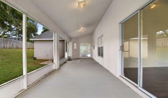 294 LAKE DOE Blvd, Apopka, FL 32703
