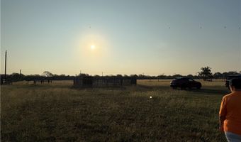 373 CR 480 & CR 481 Lot 0, Alice, TX 78332