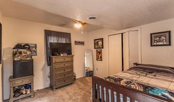 908 MOUNTAIN VIEW Dr, Aztec, NM 87410
