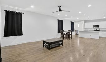 11940 W WIER Ave, Avondale, AZ 85323