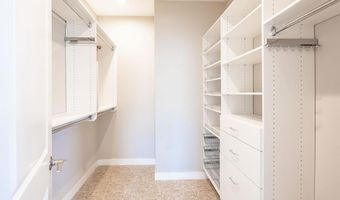 1105 Hibiscus Way, Oceanside, CA 92054