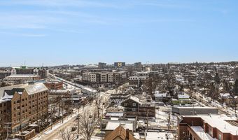 414 S Main St 10, Ann Arbor, MI 48104