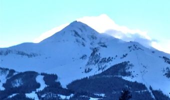 10 Summit View Dr, Big Sky, MT 59716
