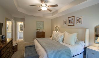 153 CAMBRIDGE Ln, Alabaster, AL 35007