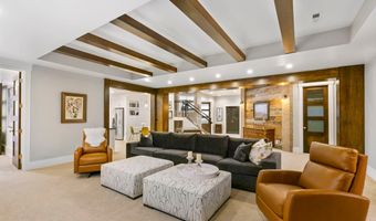 1333 N EASTVIEW Ln, Alpine, UT 84004