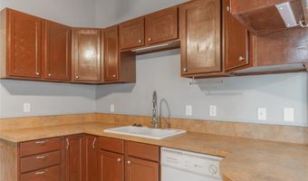 502 S 7th St, Chickasha, OK 73018