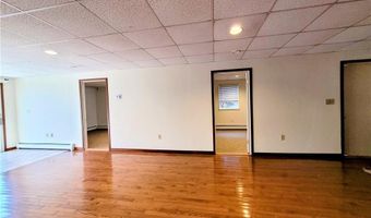 196 Angell Rd 1, Lincoln, RI 02865