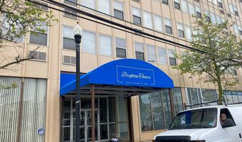 2834 Atlantic Ave Ave 409, Atlantic City, NJ 08401