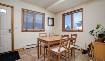 729 Pine St, Steamboat Springs, CO 80487