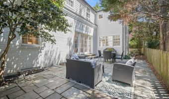 4009 64TH St, Bethesda, MD 20816